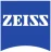 Carl Zeiss