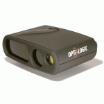Дальномер Opti-Logic 400 XL-A