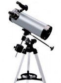 Телескоп STURMAN F900114 A