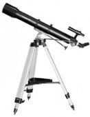 Телескоп STURMAN HQ 90090 AZ3
