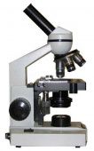 Микроскоп Биомед 2 LED