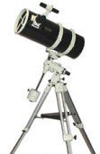Телескоп STURMAN F800203 EQ