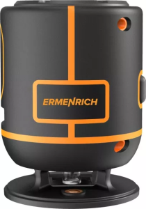 Лазерный уровень Ermenrich LN20