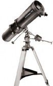 Телескоп STURMAN HQ 900130 EQ3