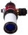 Солнечный телескоп LUNT LS60THa/CPT (без блокирующего фильтра)