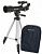 Телескоп Celestron Travel Scope 50