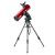 Телескоп Sky-Watcher Star Discovery P130 SynScan GOTO