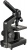 Микроскоп Bresser National Geographic 40–1280x с адаптером для смартфона