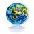 Интерактивный глобус-ночник Oregon Scientific «Звездное небо»