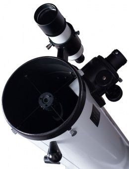 Телескоп Sky-Watcher Dob 6" (150/1200)