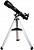 Телескоп Sky-Watcher BK 707AZ2