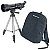 Телескоп Celestron Travel Scope 70