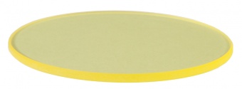 Желтый фильтр Levenhuk M600