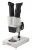 Микроскоп стереоскопический Микромед МС-1 вар. 1A (4х)