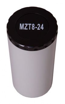 Окуляр Meade HD-60 4,5 мм 60°, 1,25"
